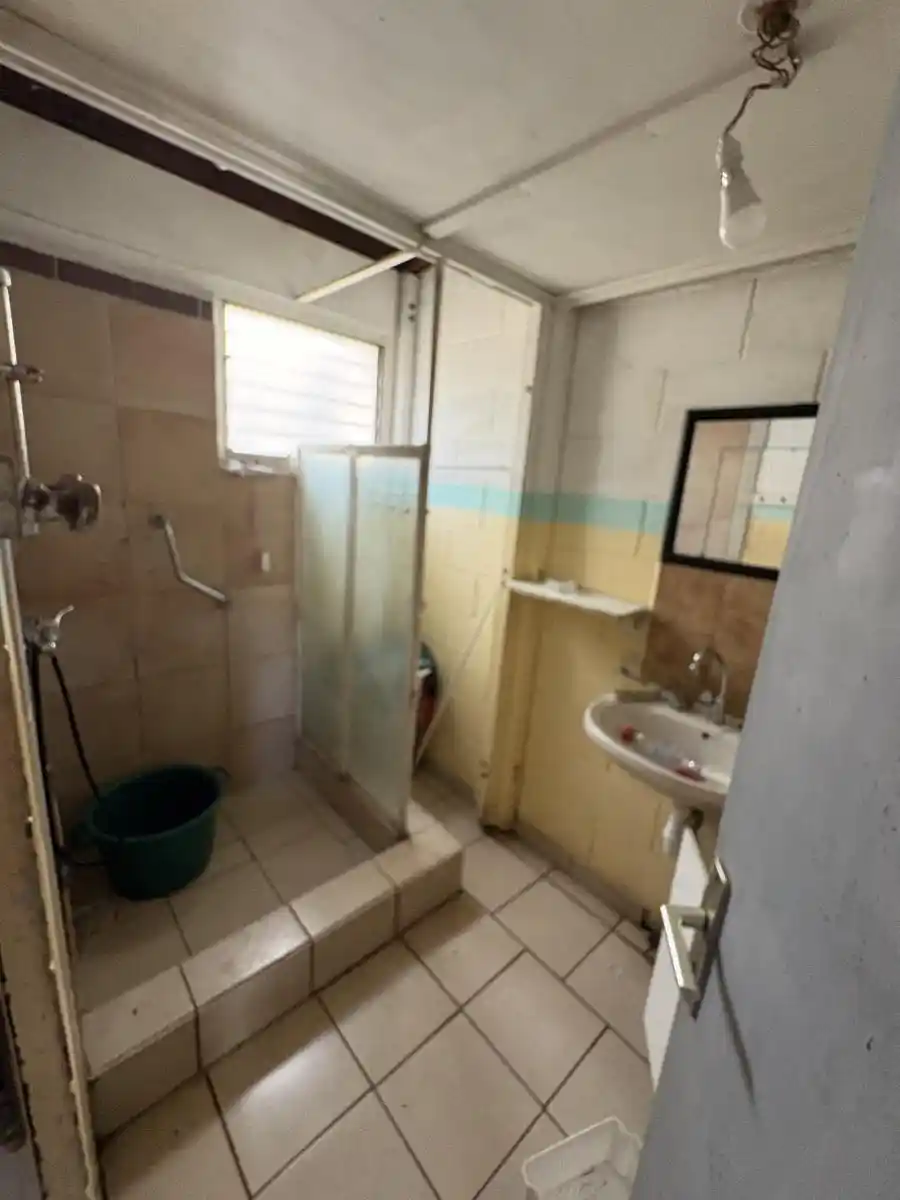 Photo 4 - Maison à vendre - Ancien 315 000 € 4 pièces 3 chambres 70 m² Saint-Paul 97434
