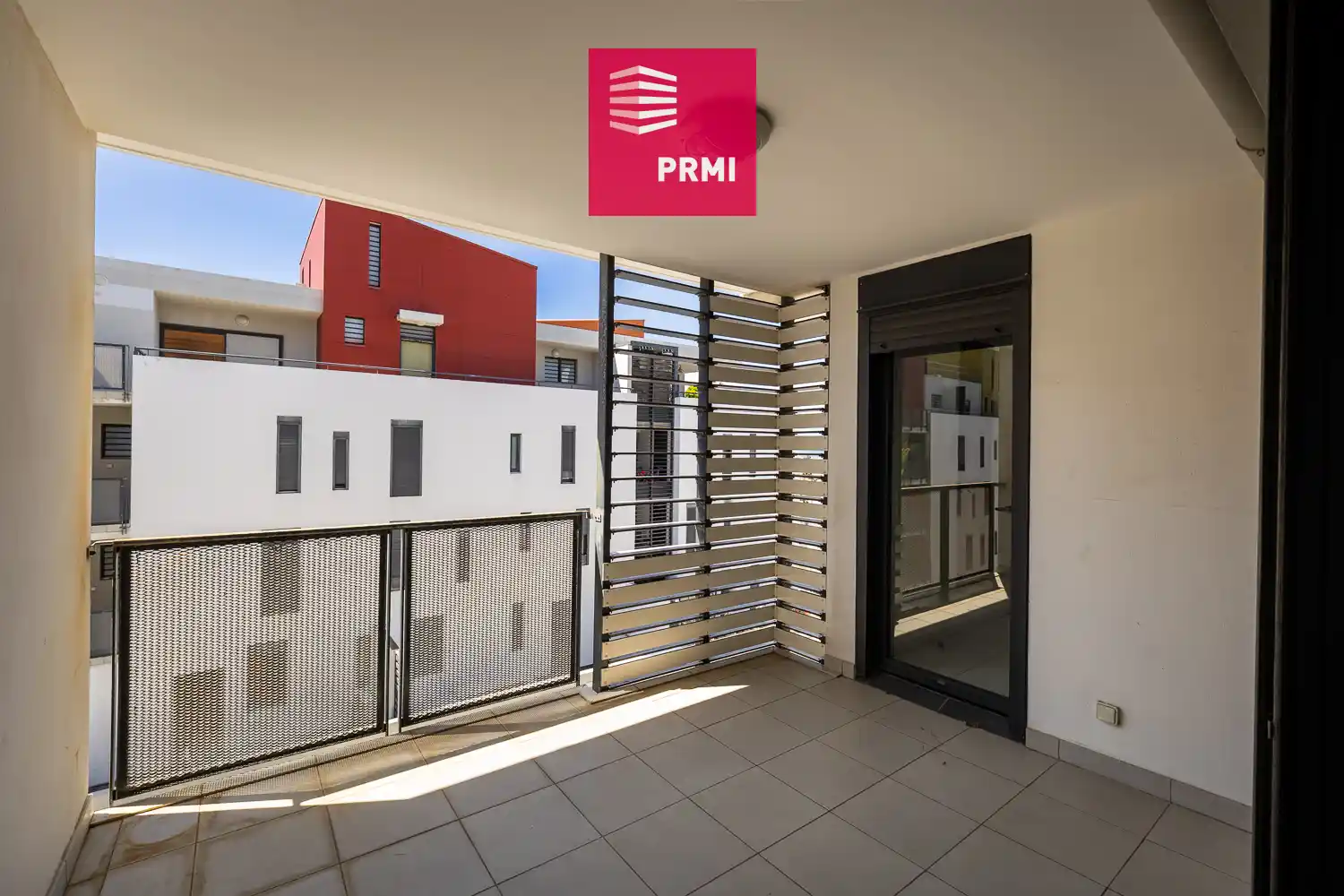 Photo 4 - Appartement à vendre - Ancien 167 400 € 2 pièces 1 chambres 47.26 m² Saint-Pierre 97410