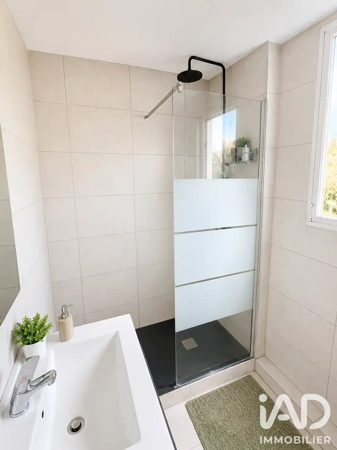Photo 3 - Appartement à vendre - Ancien 282 600 € 6 pièces 4 chambres 92 m² Saint-Pierre 97410