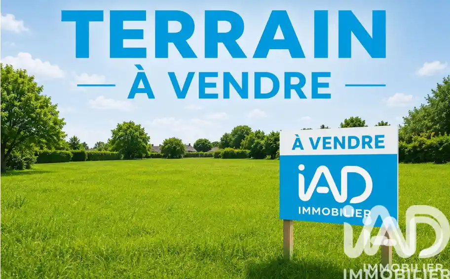 Photo 1 - Terrain à vendre - Ancien 795 000 € 4210 m² Saint-Paul Le Guillaume 97423