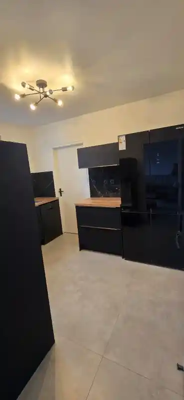 Photo 2 - Appartement à louer - Ancien 1 250 € 3 pièces 2 chambres 69 m² Saint-Denis 97400