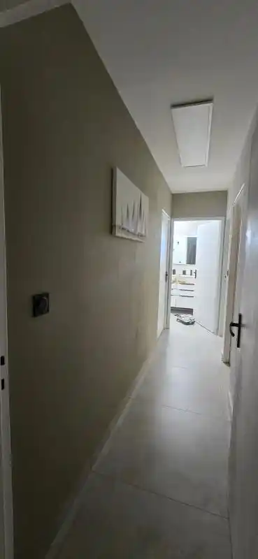 Photo 4 - Appartement à louer - Ancien 1 250 € 3 pièces 2 chambres 69 m² Saint-Denis 97400