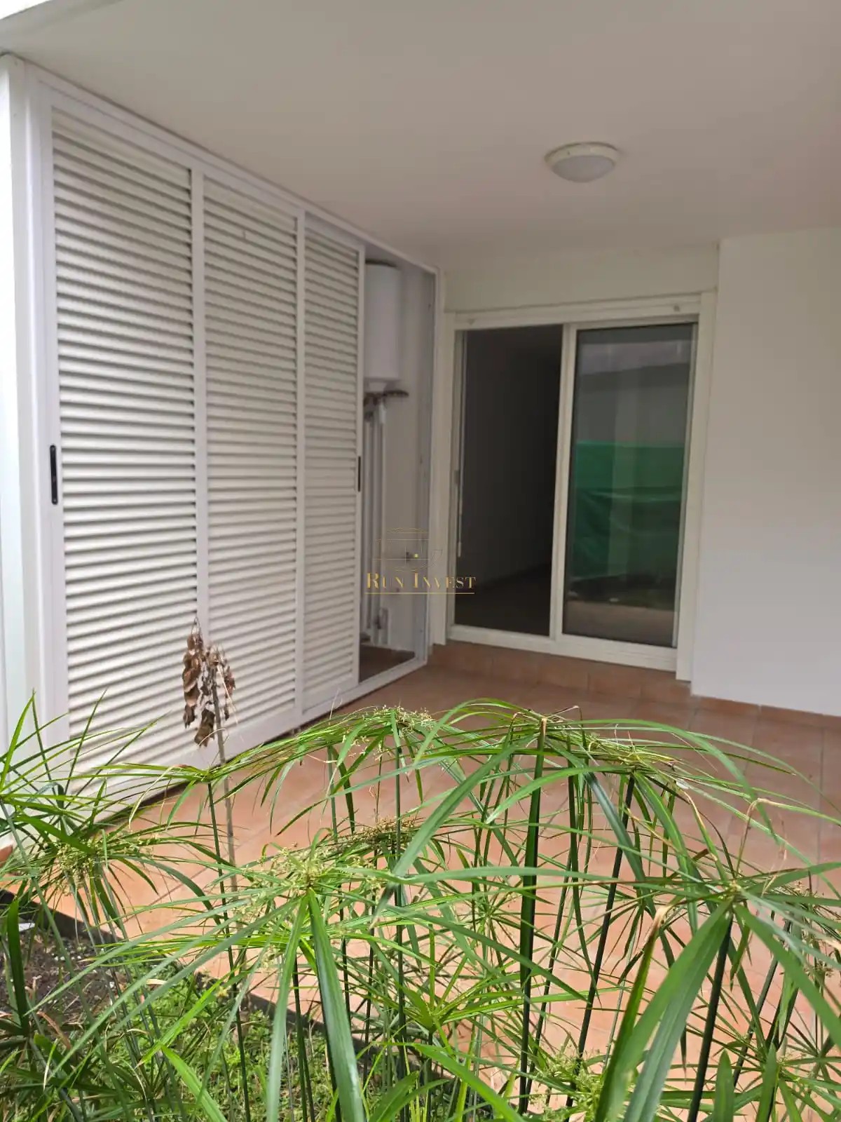 Photo 1 - Appartement à vendre - Ancien 69 000 € 1 pièces 20.39 m² Saint-Denis 97400