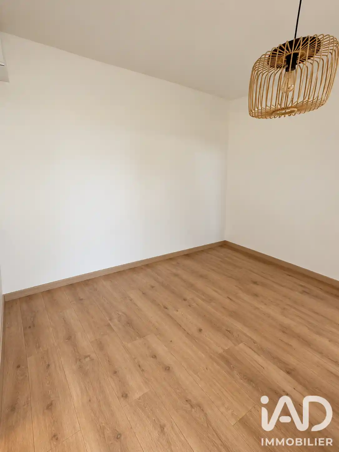 Photo 4 - Maison à louer - Ancien 1 990 € 6 pièces 4 chambres 91 m² Saint-Paul Fleurimont 97460