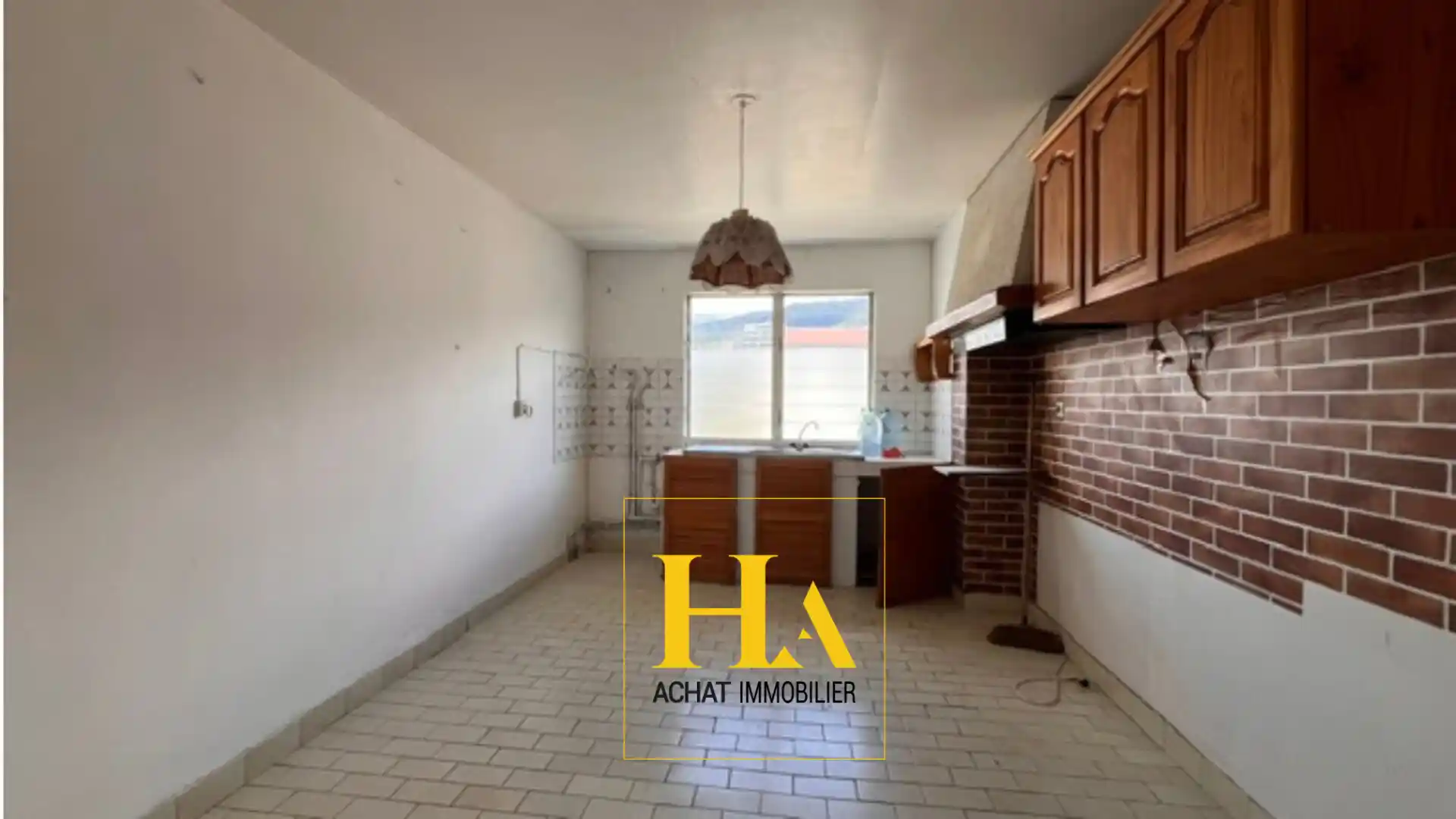 Photo 3 - Appartement à vendre - Ancien 239 000 € 5 pièces 4 chambres 112,66 m² Saint-Denis Sainte-clotilde 97490