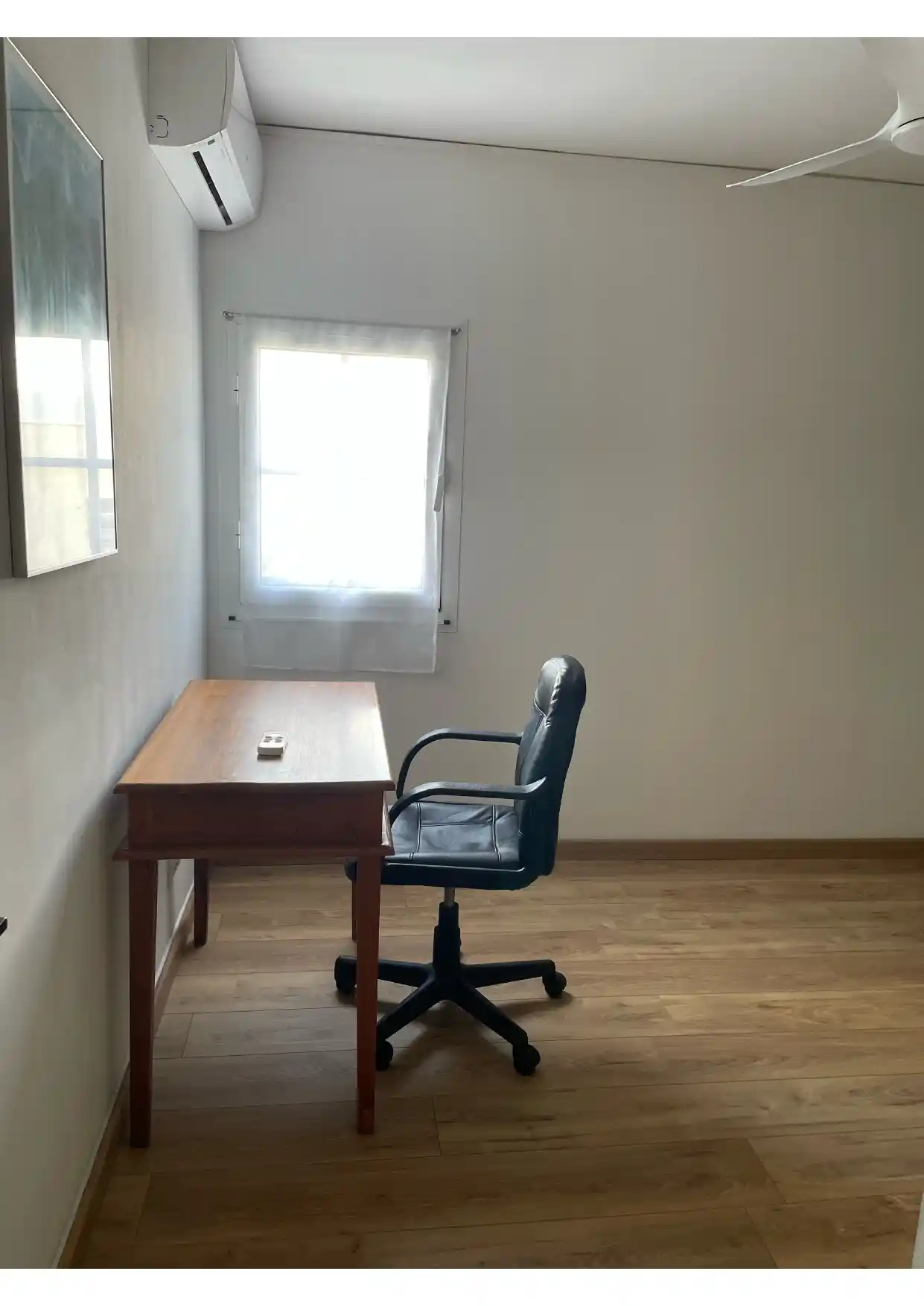 Photo 3 - Appartement à vendre - Ancien 430 000 € 4 pièces 3 chambres 88,38 m² Saint-Denis 97400