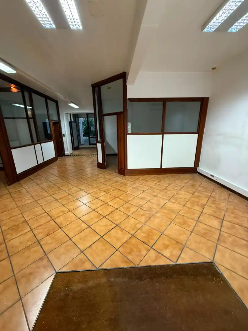 Photo 2 - Maison à vendre - Ancien 745 000 € 342 m² Saint-Denis 97400