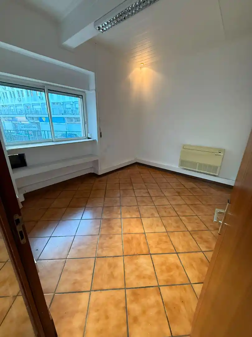 Photo 3 - Maison à vendre - Ancien 745 000 € 342 m² Saint-Denis 97400