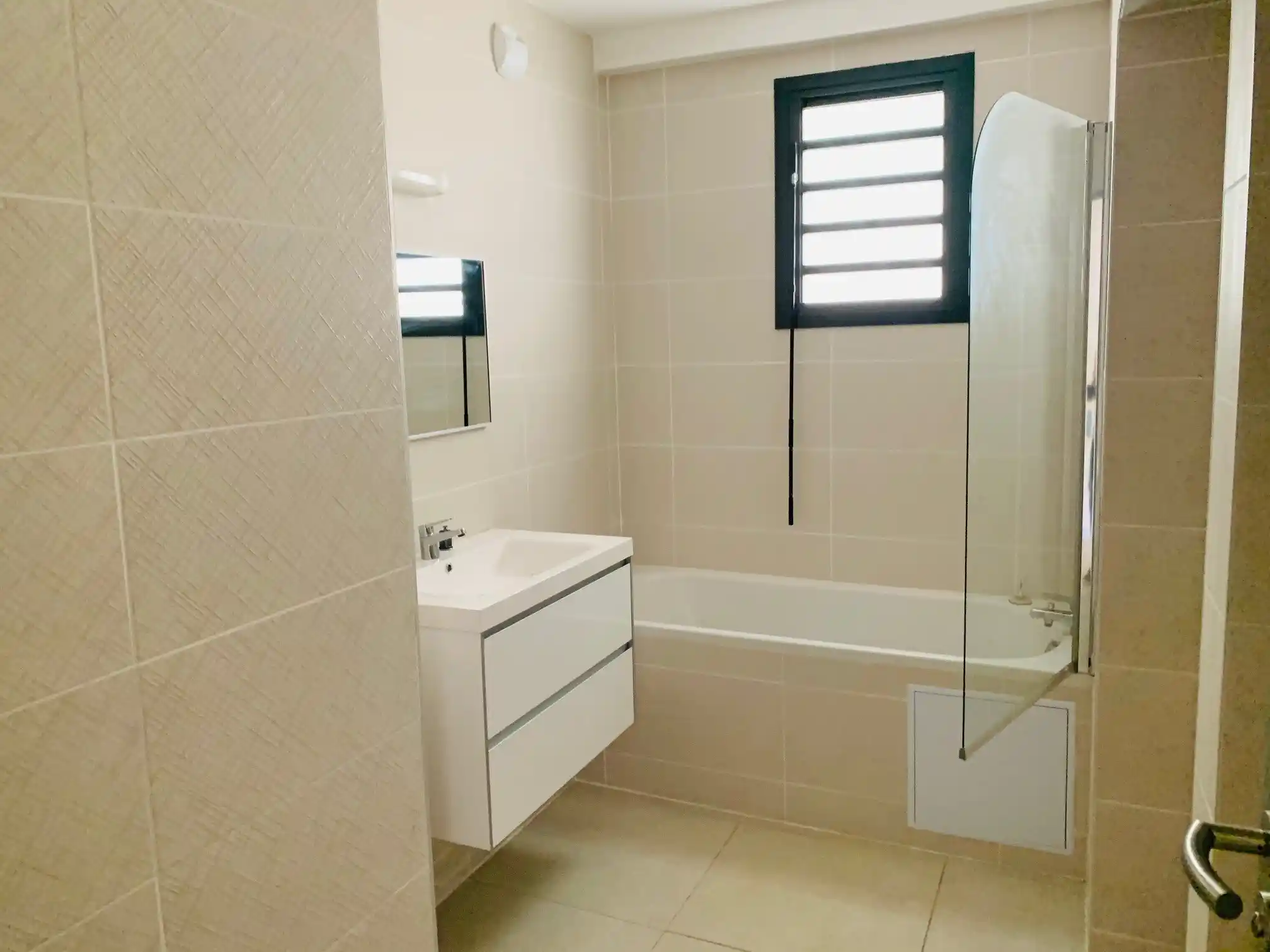 Photo 1 - Appartement à vendre - Ancien 588 650 € 3 pièces 2 chambres 83 m² Saint-Paul 97460