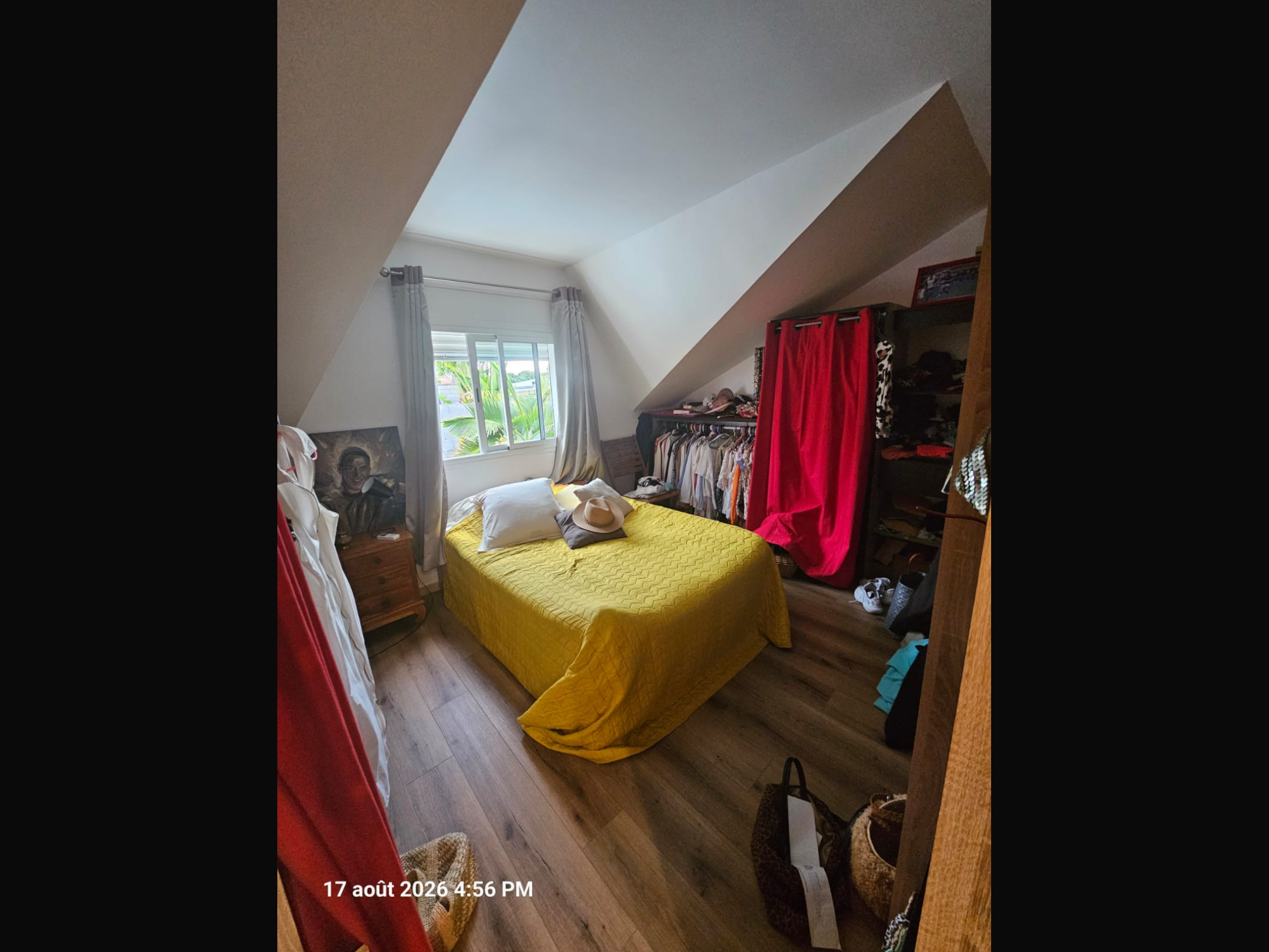 Photo 4 - Maison à vendre - Ancien 325 000 € 4 pièces 3 chambres 85 m² Saint Paul 97460